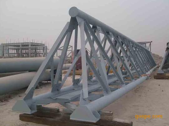 伊犁设备翻新喷涂