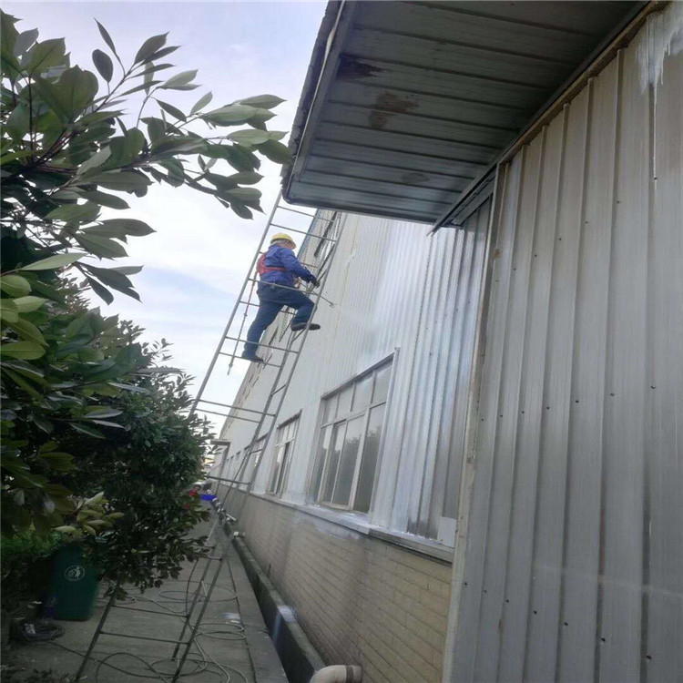 伊犁核心业务： 专业承接各类设备