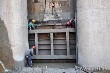 伊犁专业深耕喷漆翻新领域